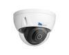 IP mini dome Ai 5Mp Starlight, True Day/Night, 2.8mm, IR LED